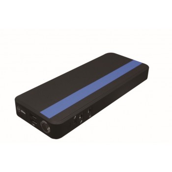 ΕΚΚΙΝΗΤΗΣ & POWER BANK 12V,...