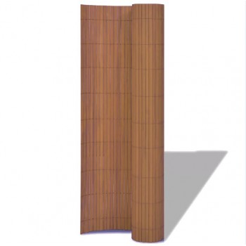 ΚΑΛΑΜΩΤΗ PVC 19mm 1*3m WOOD...