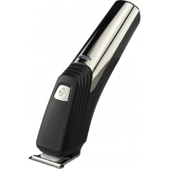 ΚΟΥΡΕΥΤΙΚΗ ΜΗΧΑΝΗ