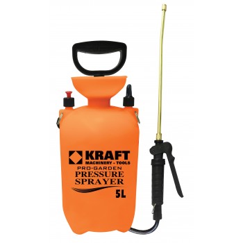 ΨΕΚΑΣΤΗΡΑΣ ΠΡΟΠΙΕΣΕΩΣ...