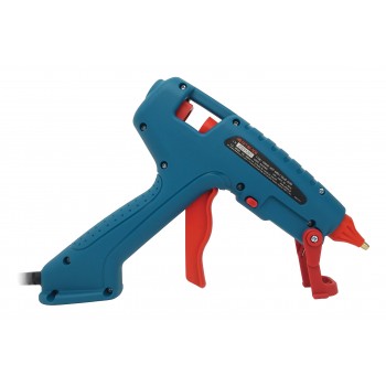 BULLE: ΗΛΕΚΤΡ. ΠΙΣΤΟΛΙ...