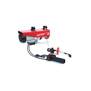 ΗΛΕΚΤΡΙΚΑ ΠΑΛΑΓΚΑ...