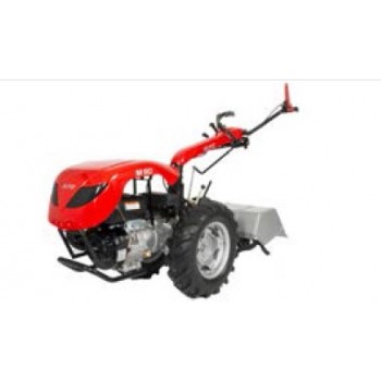 ΜΟΤΟΚΑΛΛΙΕΡΓΗΤΗΣ ΠΕΤΡΕΛΑΙΟΥ...