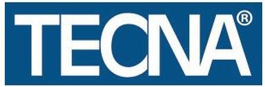 TECNA