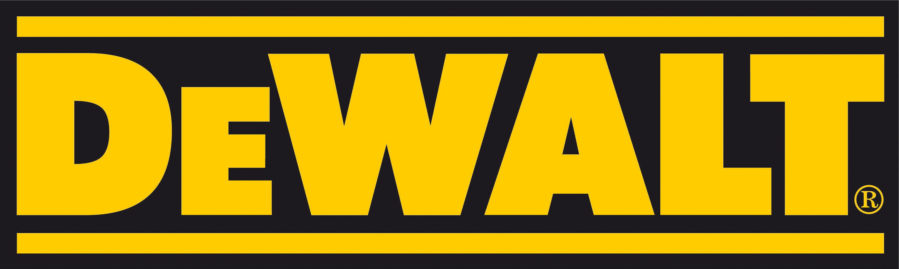 DEWALT