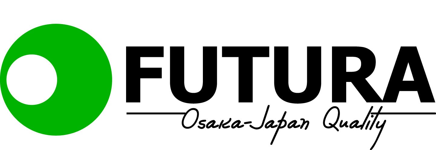 FUTURA